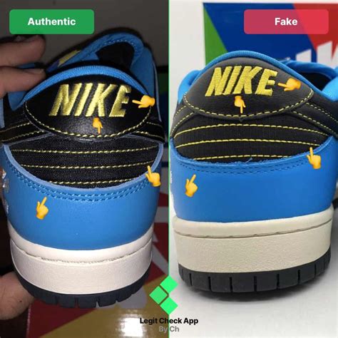 fake nike sb yoth|nike sb dunks.